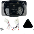 20302353_0.png