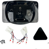 20302353_0.png