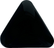 20302355_0.png