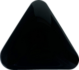20302355_0.png