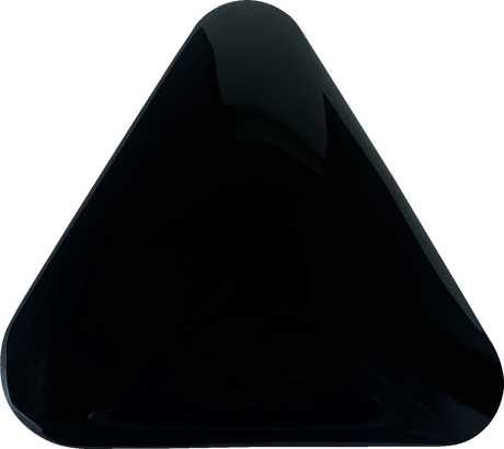 20302355_0.png