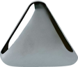20302356_0.png