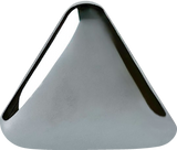 20302356_1.png