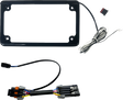 20302391_0.png
