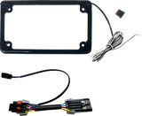 20302391_0.png