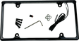 20302393_0.png
