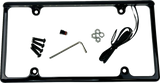 20302393_1.png