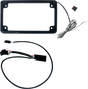20302394_0.png