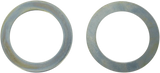 203150_0.png