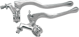 20337_1.png