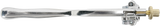 20338_1.png
