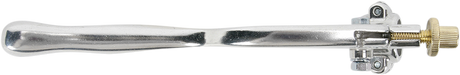 20338_1.png