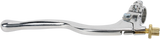 20338_2.png