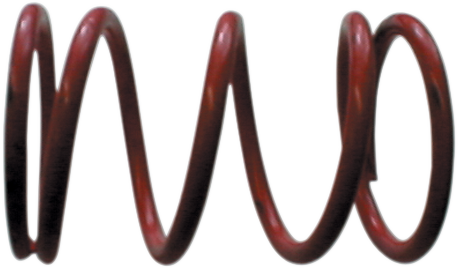 203473_0.png