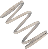 203474_0.png
