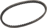 203597_0.png