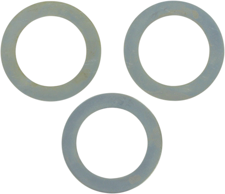 203849_0.png