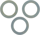 203849_2.png