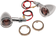 20400277_0.png