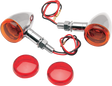 20400278_0.png