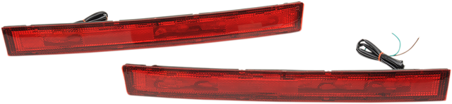 20400345_0.png