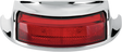 20400583_0.png