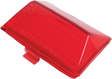 20400588_0.png