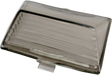 20400591_0.png