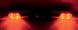 20400614_1.png