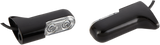 20400615_0.png