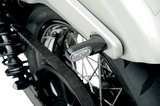 20400615_1.png