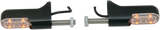 20400617_0.png