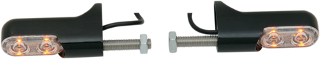 20400617_0.png
