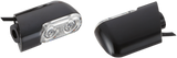 20400619_1.png
