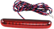 20400646_0.png