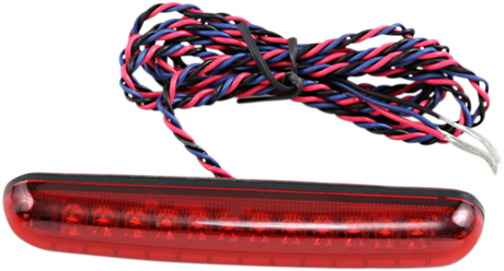 20400646_0.png