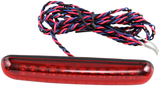 20400646_1.png
