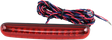 20400647_0.png