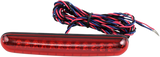 20400647_1.png