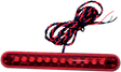 20400648_0.png