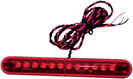 20400648_0.png