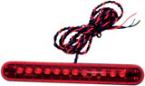 20400648_1.png