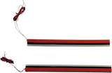 20400818_1.png