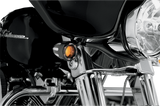 20400837_1.png