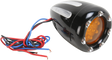 20400838_0.png