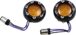 20400848_0.png