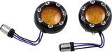 20400848_0.png
