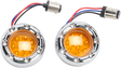 20400850_0.png