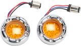 20400850_0.png