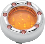 20400850_1.png